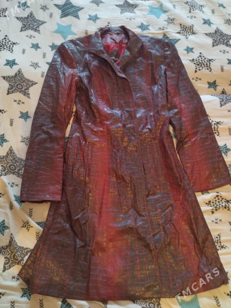 женская одежда - Мары - img 2