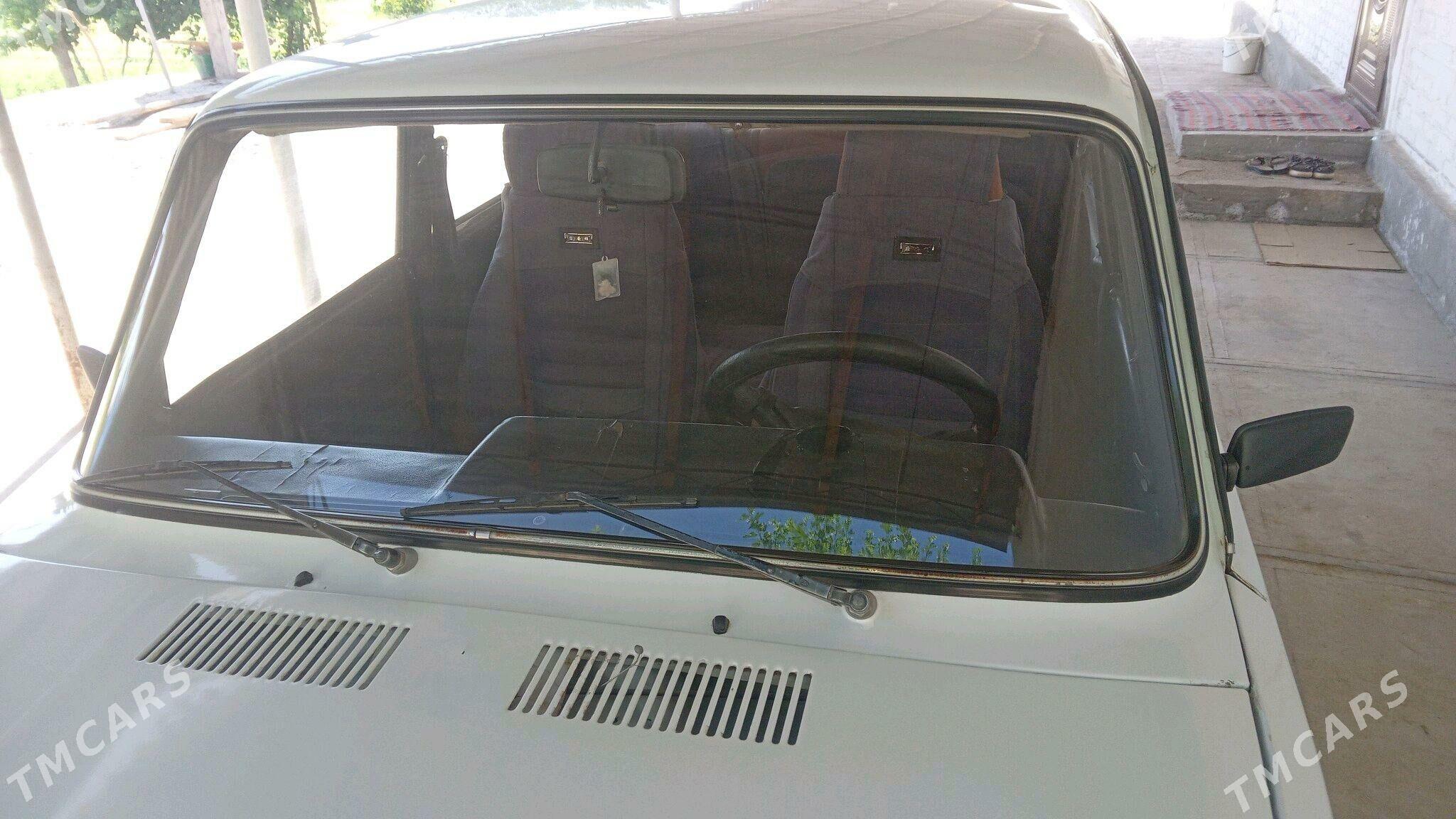 Lada 2107 1998 - 26 000 TMT - Ýolöten - img 3