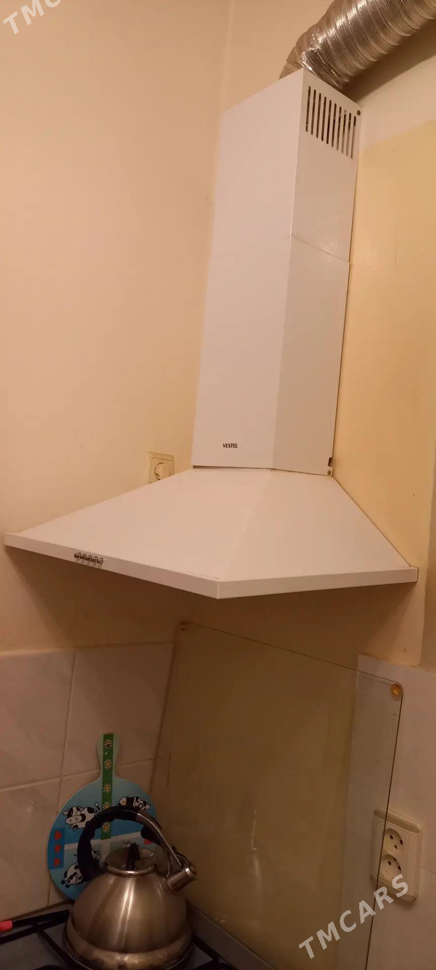 vydycka - 30 мкр - img 1