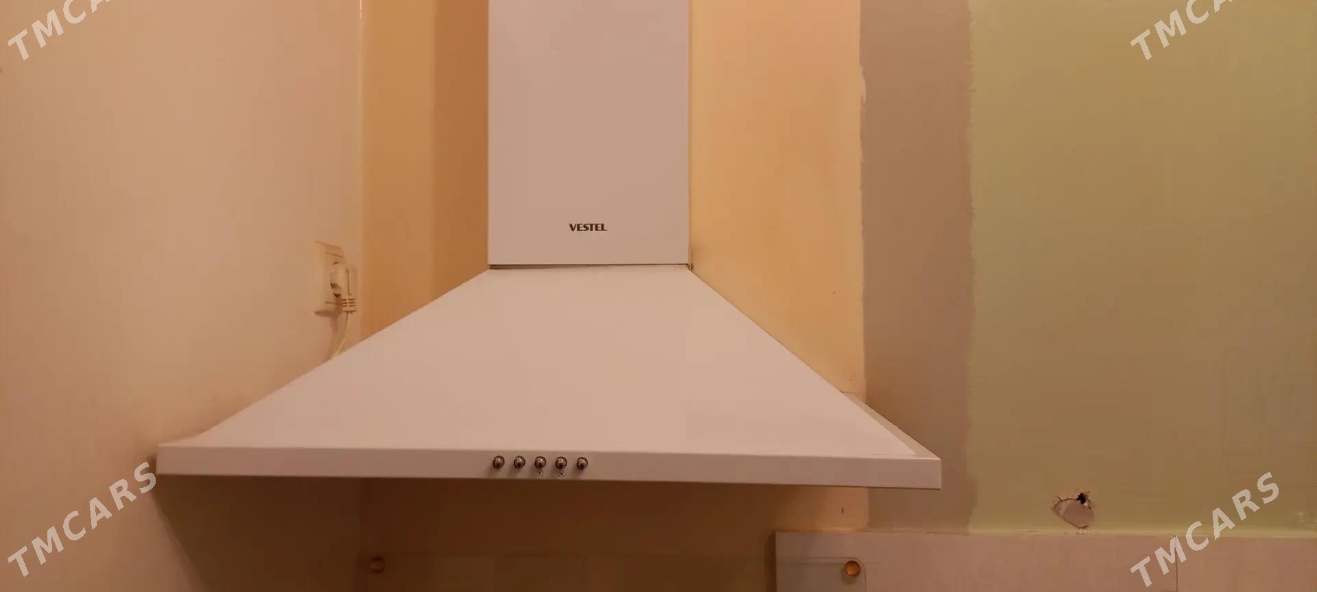 vydycka - 30 мкр - img 2