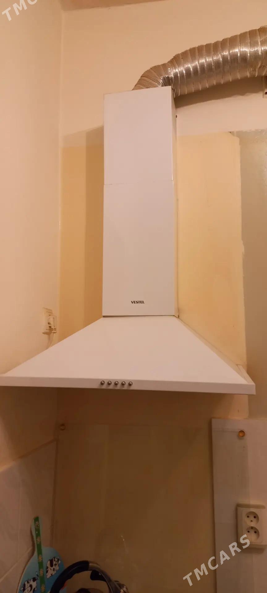 vydycka - 30 мкр - img 3