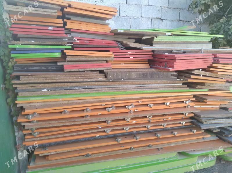 соклен мебеллер - Бекреве - img 1