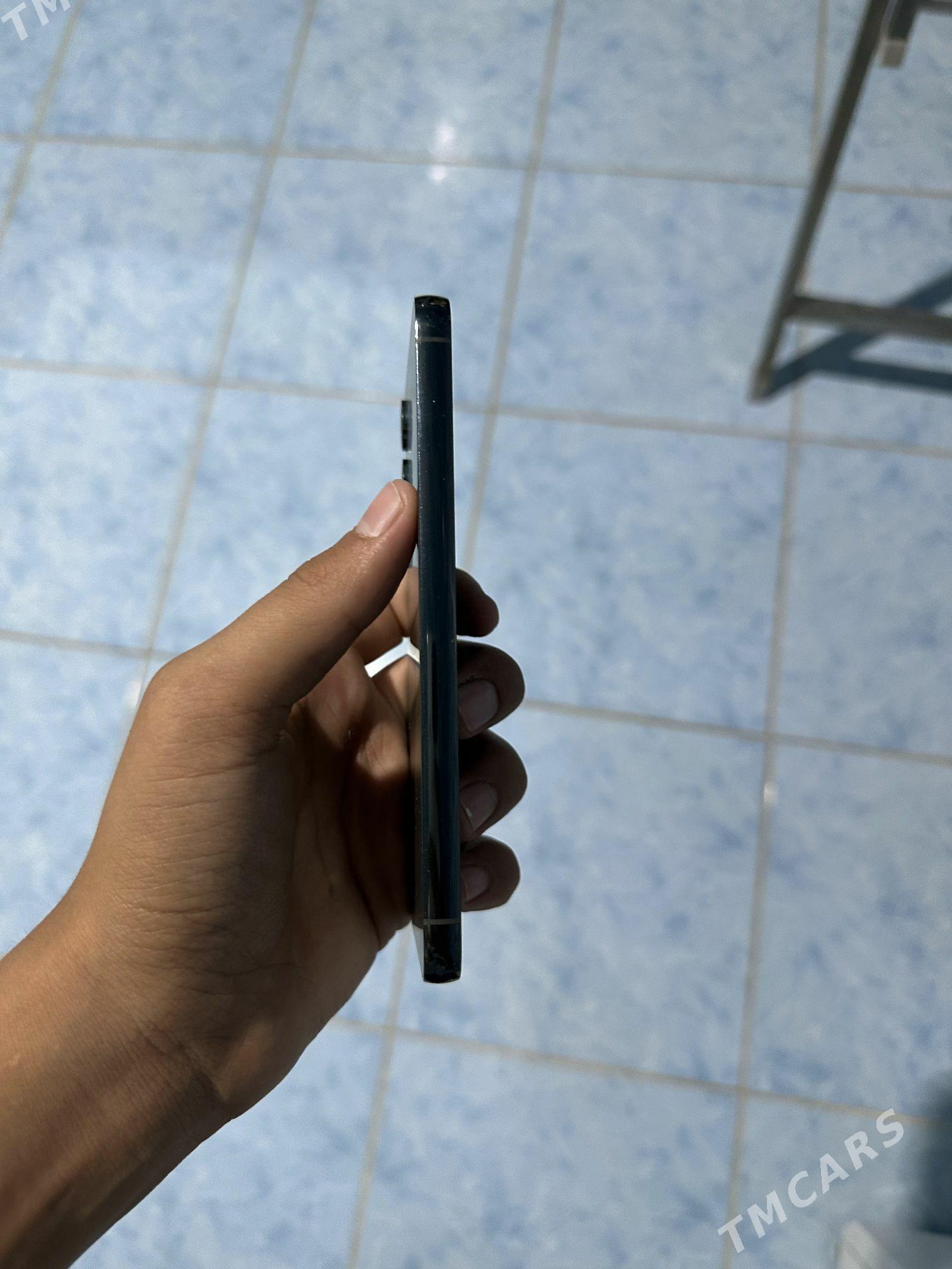 S23 - Мары - img 5