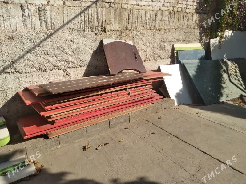 соклен мебеллер - Бекреве - img 3