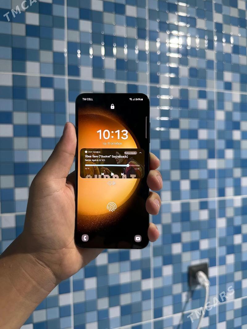 S23 - Мары - img 6