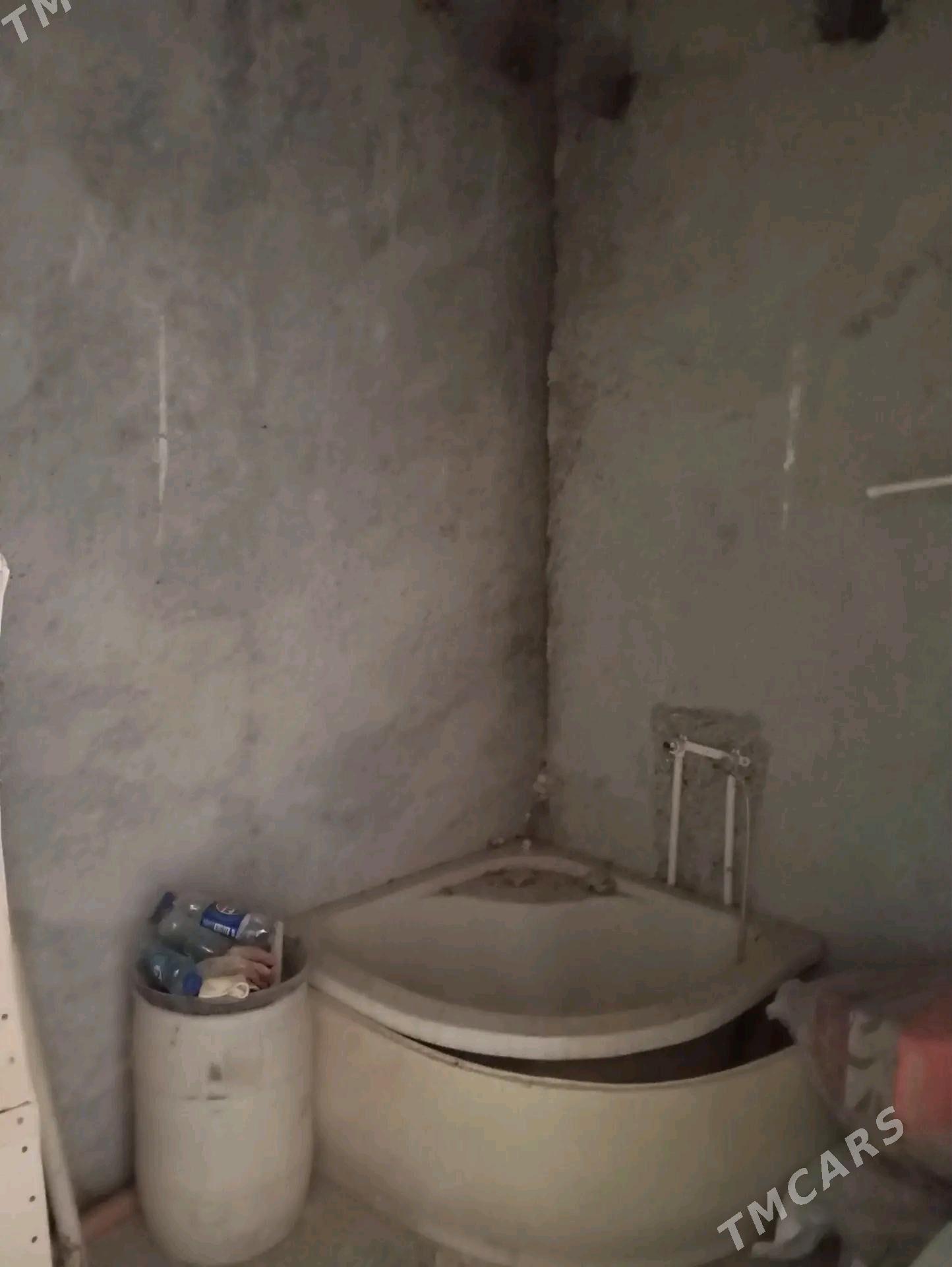 сатлык жай 3 mkr - Mary - img 3