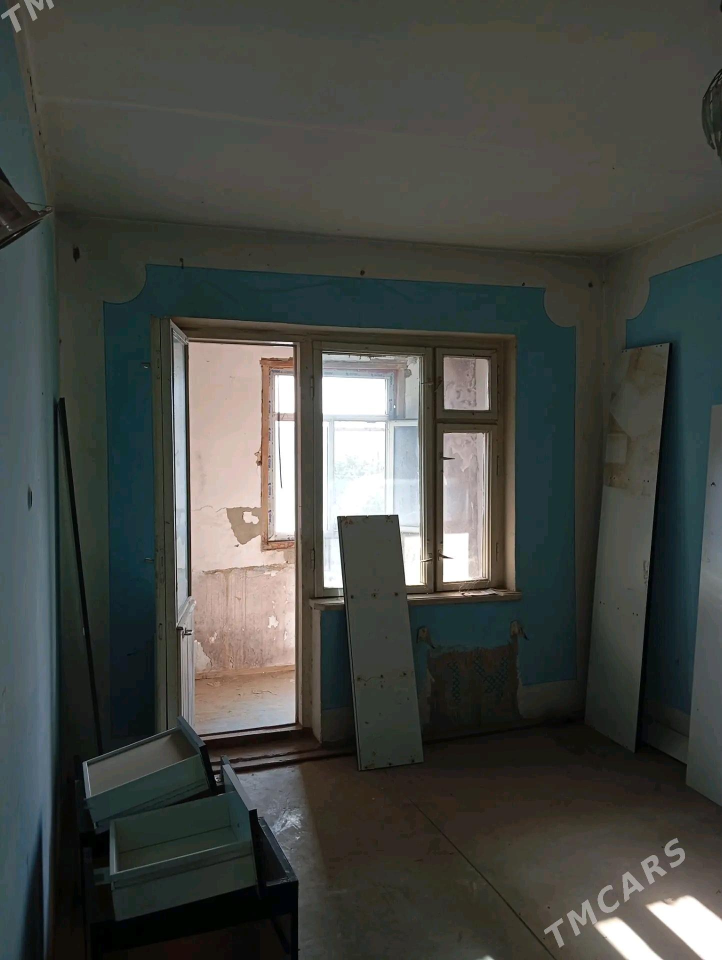 сатлык жай 3 mkr - Mary - img 4