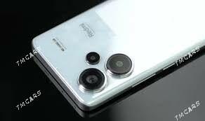 Кредит Kredit mobile - Ашхабад - img 1