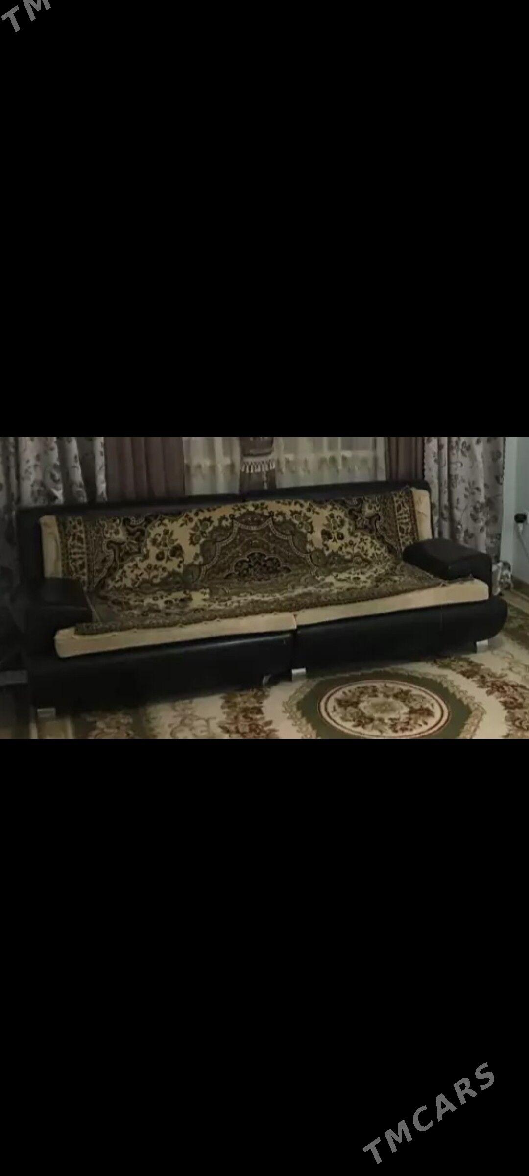 диван BELLONA - Ашхабад - img 1