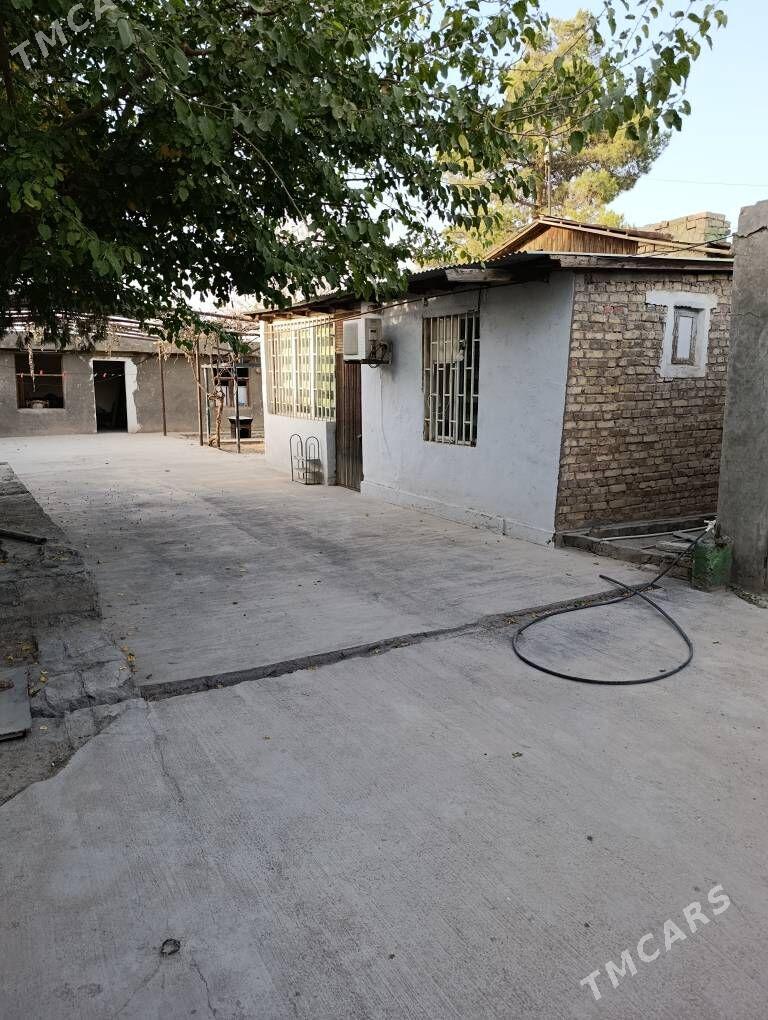 BUZMEYIN PLAN EŶESINDEN - Бузмеин - img 7