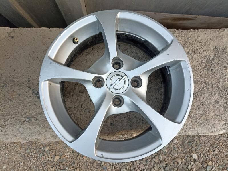 disga 14lik 220 TMT - Туркменбаши - img 1