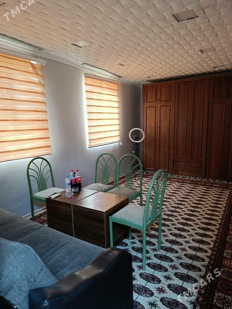 BUZMEYIN PLAN EŶESINDEN - Бузмеин - img 3