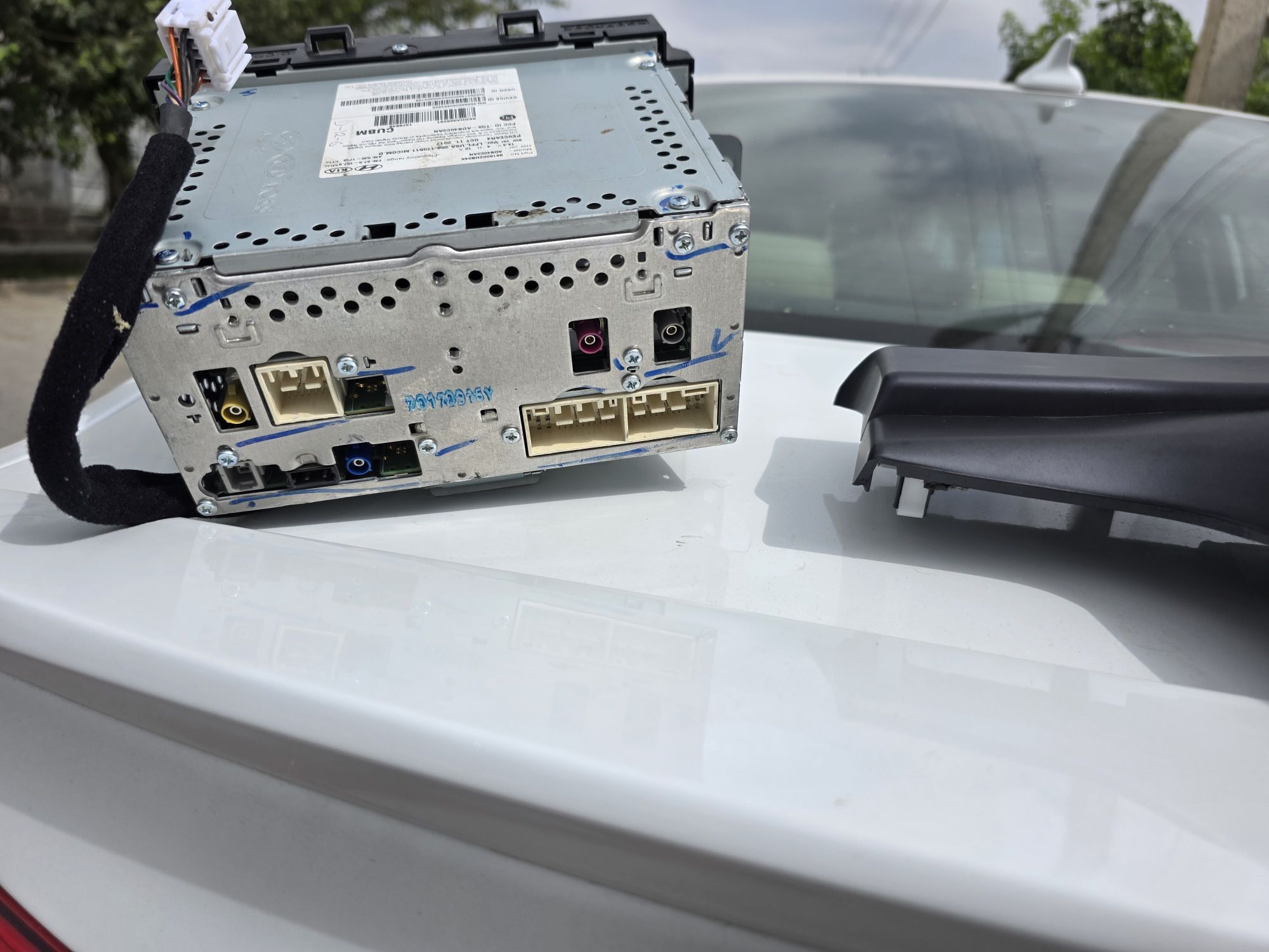 Sonata 18 monitor klimat 2 500 TMT - Ашхабад - img 2