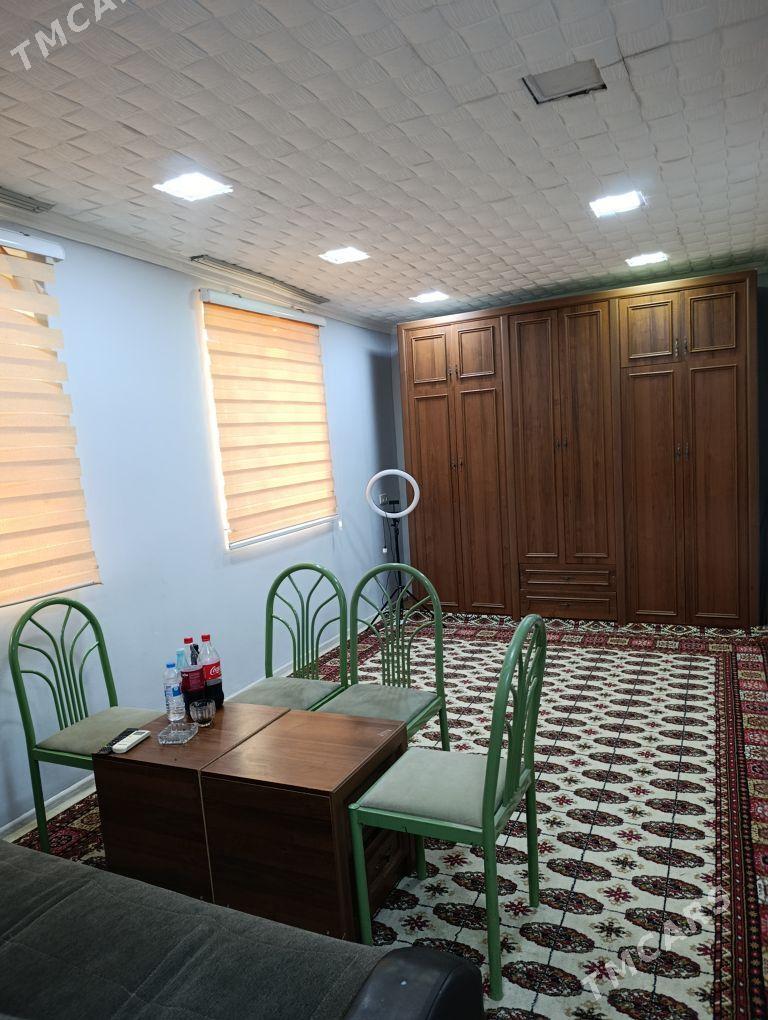 BUZMEYIN PLAN EŶESINDEN - Бузмеин - img 4