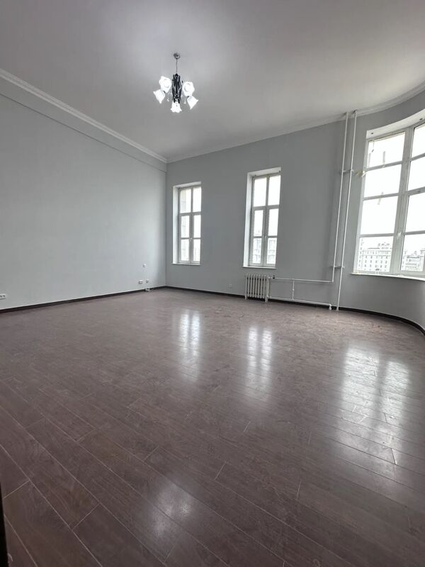 Arzan Elitka Sawetski - Aşgabat - img 1