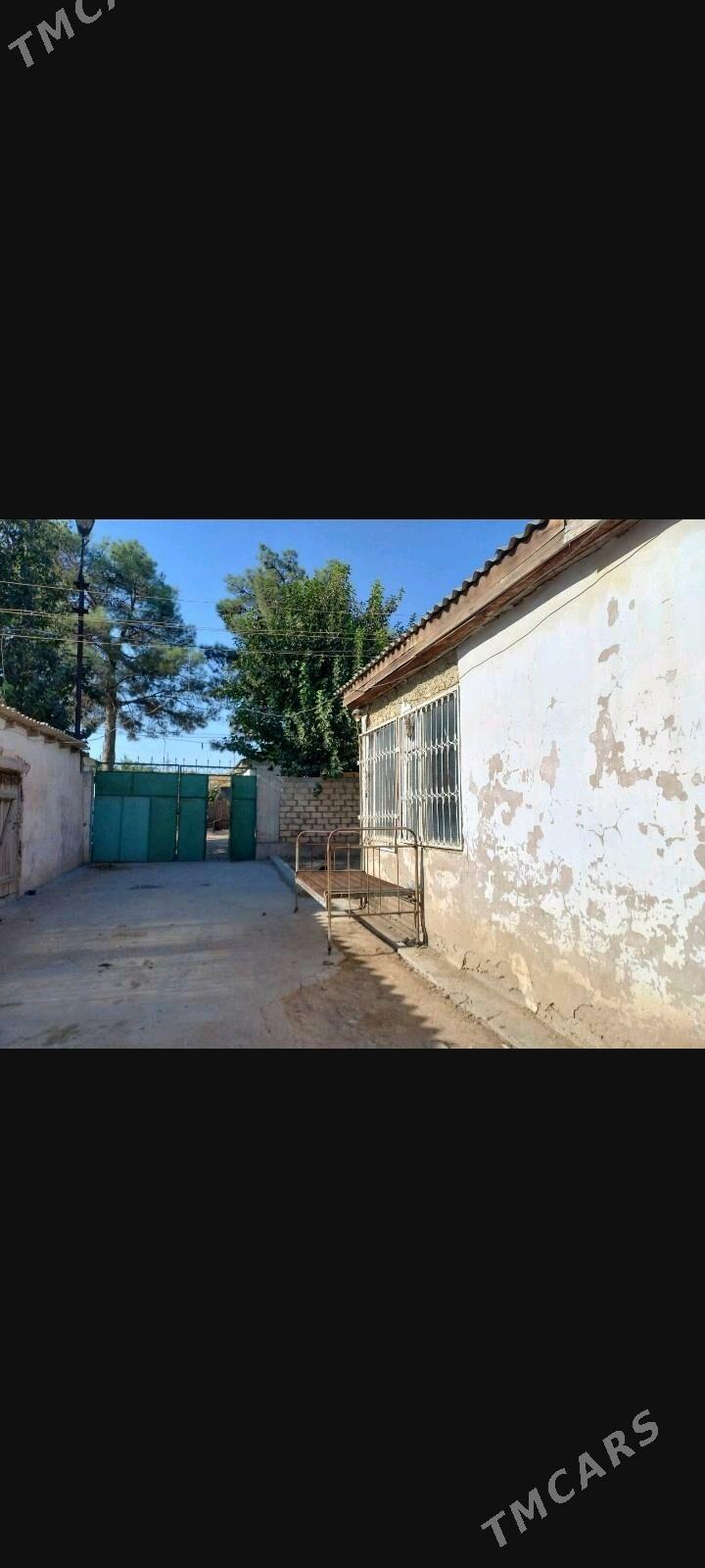 Дача  продается - Ak bugdaý etraby - img 3