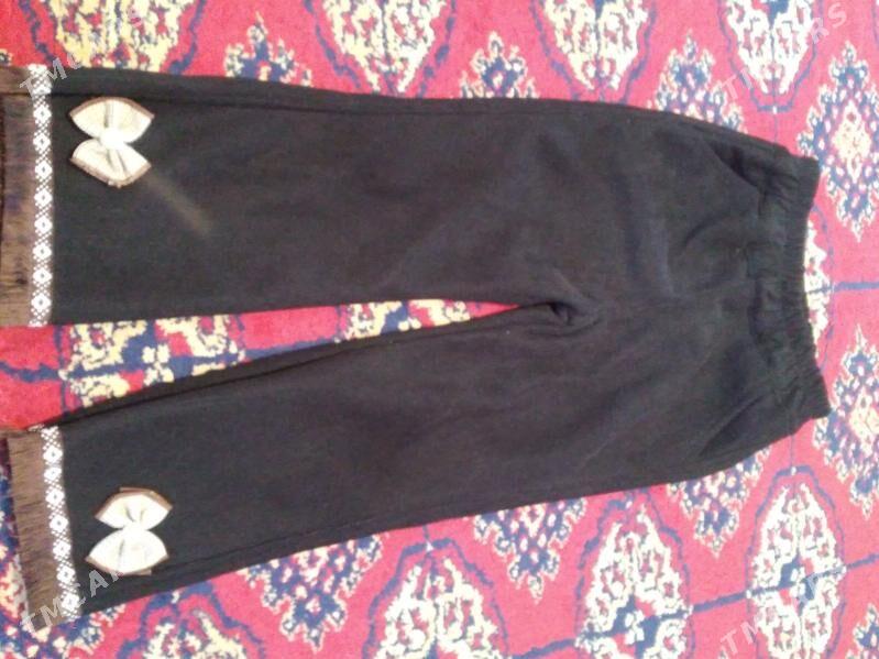 balak - Balkanabat - img 1