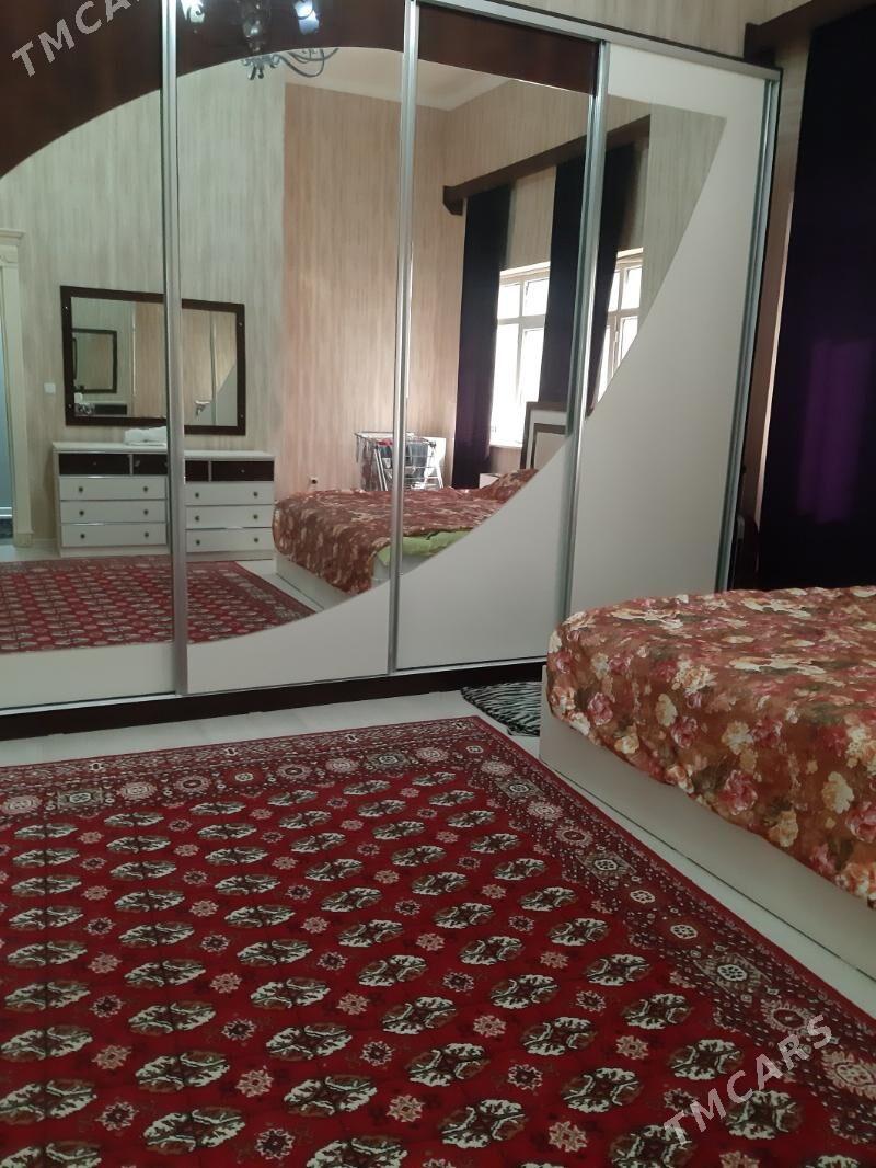 Arenda komnat - Aşgabat - img 1