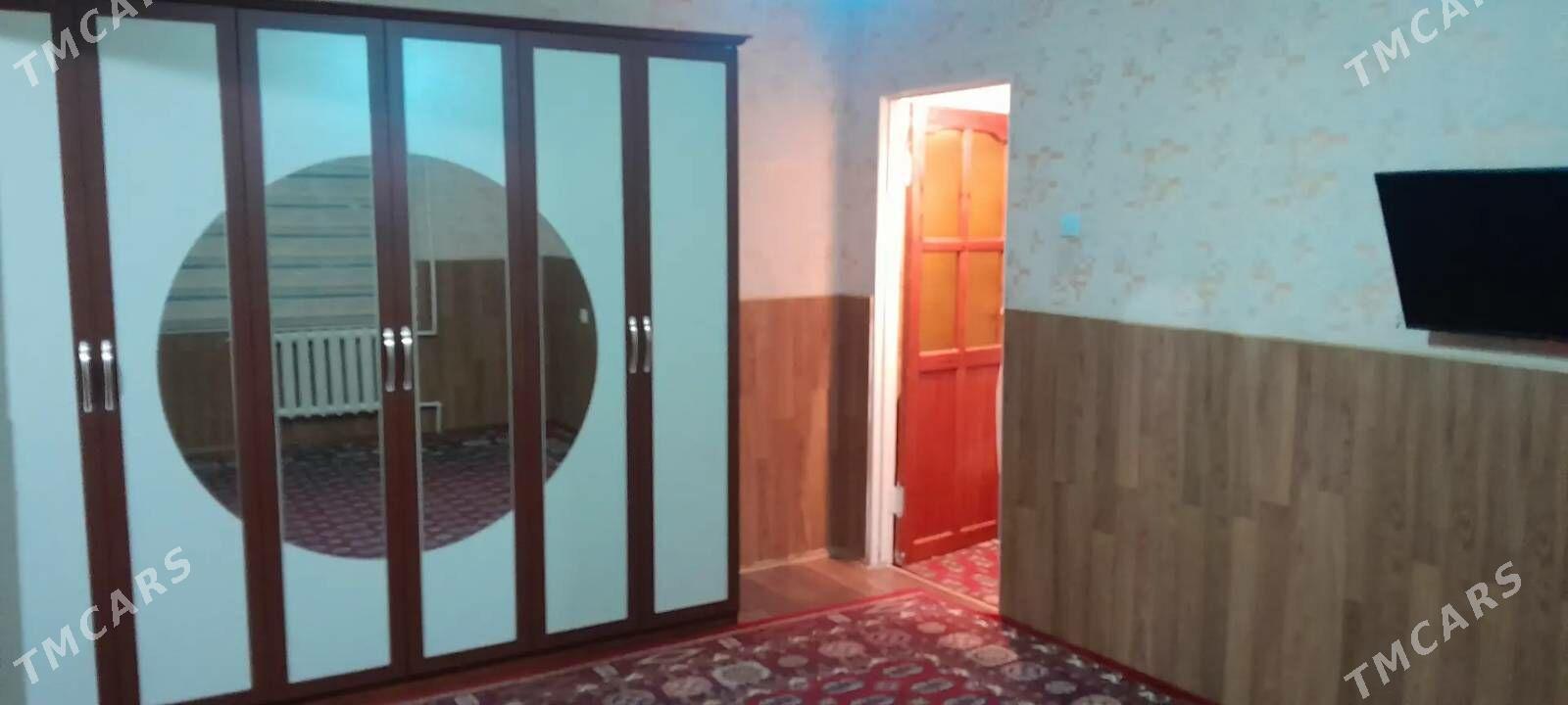 11MKR - Ашхабад - img 3