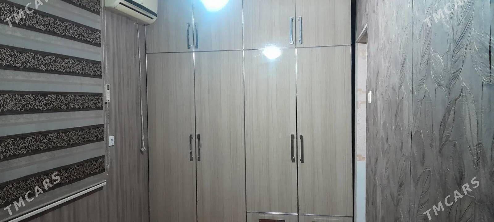 11MKR - Ашхабад - img 1