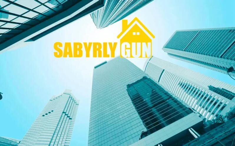 Rieltor hyzmatlary - Gurtly - img 2