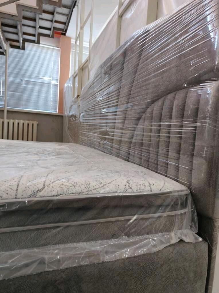 MATRASLAR МАТРАСЫ - Gyzylarbat - img 9