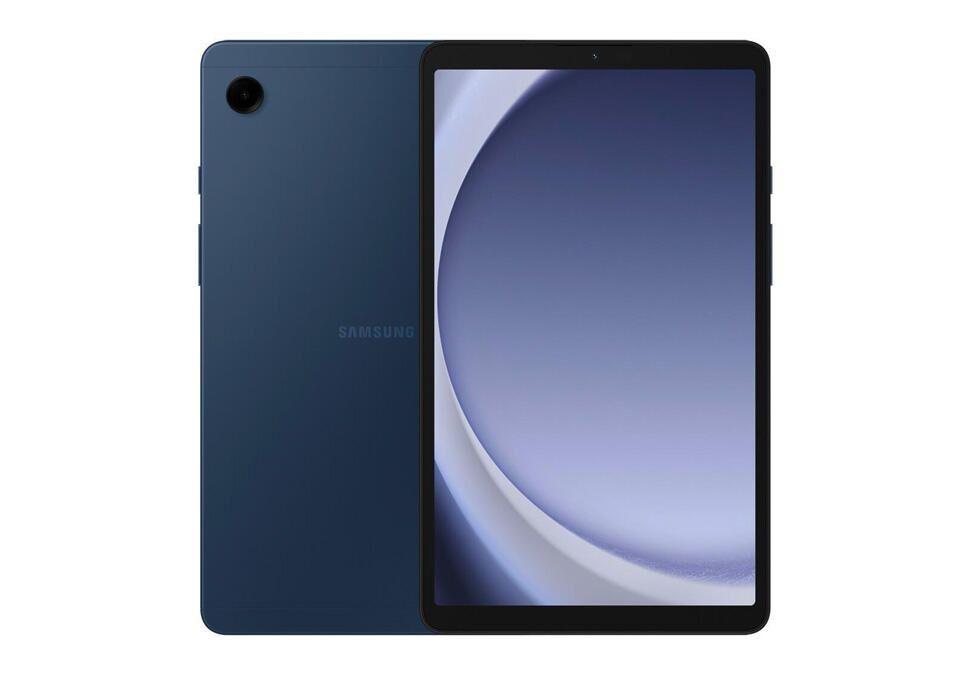 Galaxy tab a9 kredit online - Aşgabat - img 1