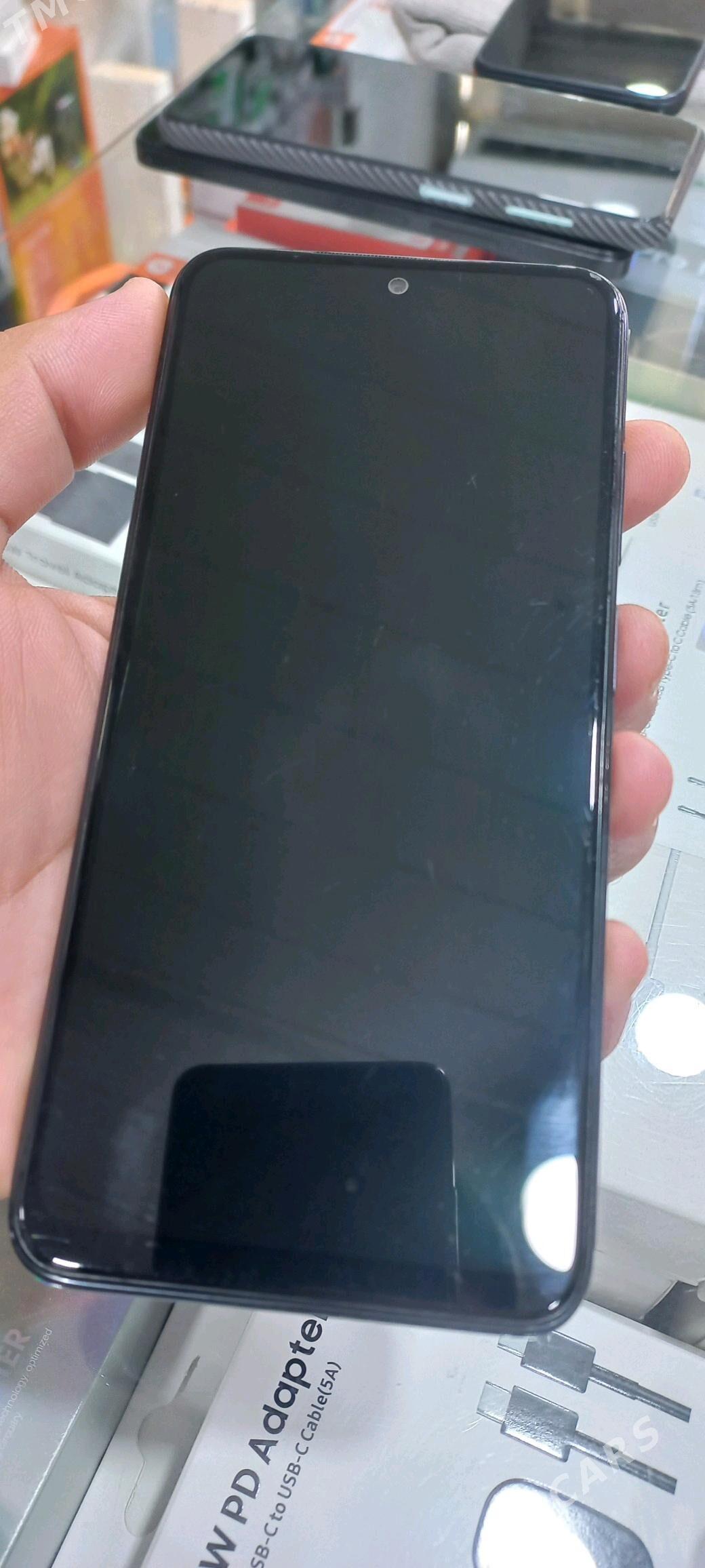 redmi not10s - Анев - img 2