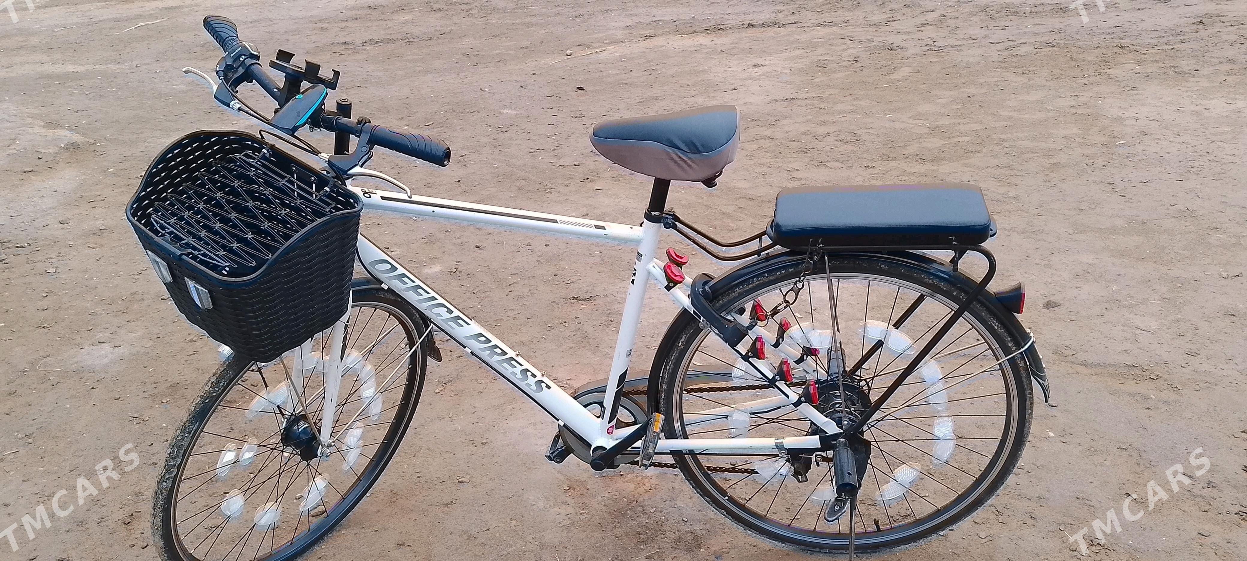 welik - Сакарчага - img 1