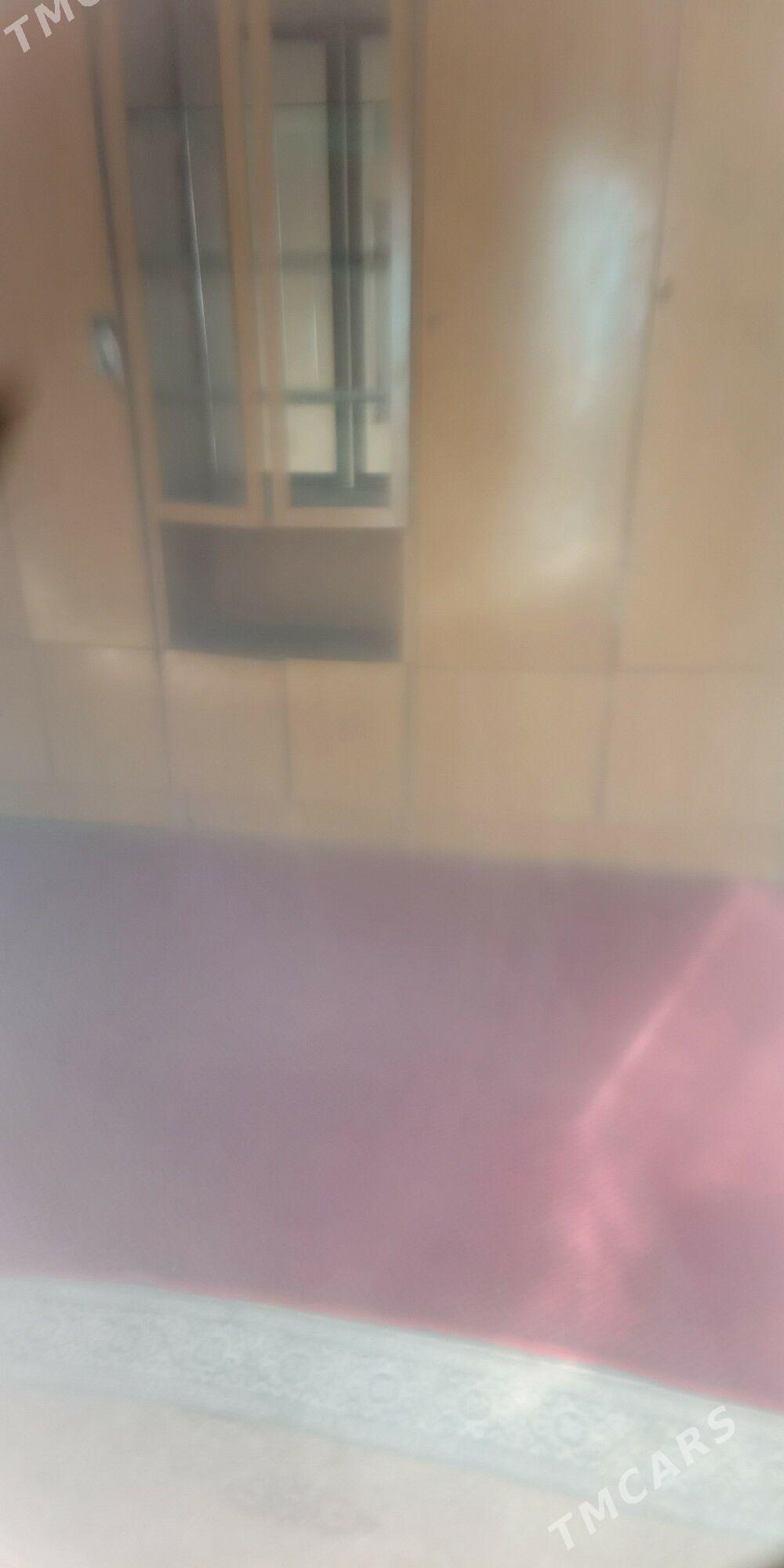 arenda komnt - Хитровка - img 1