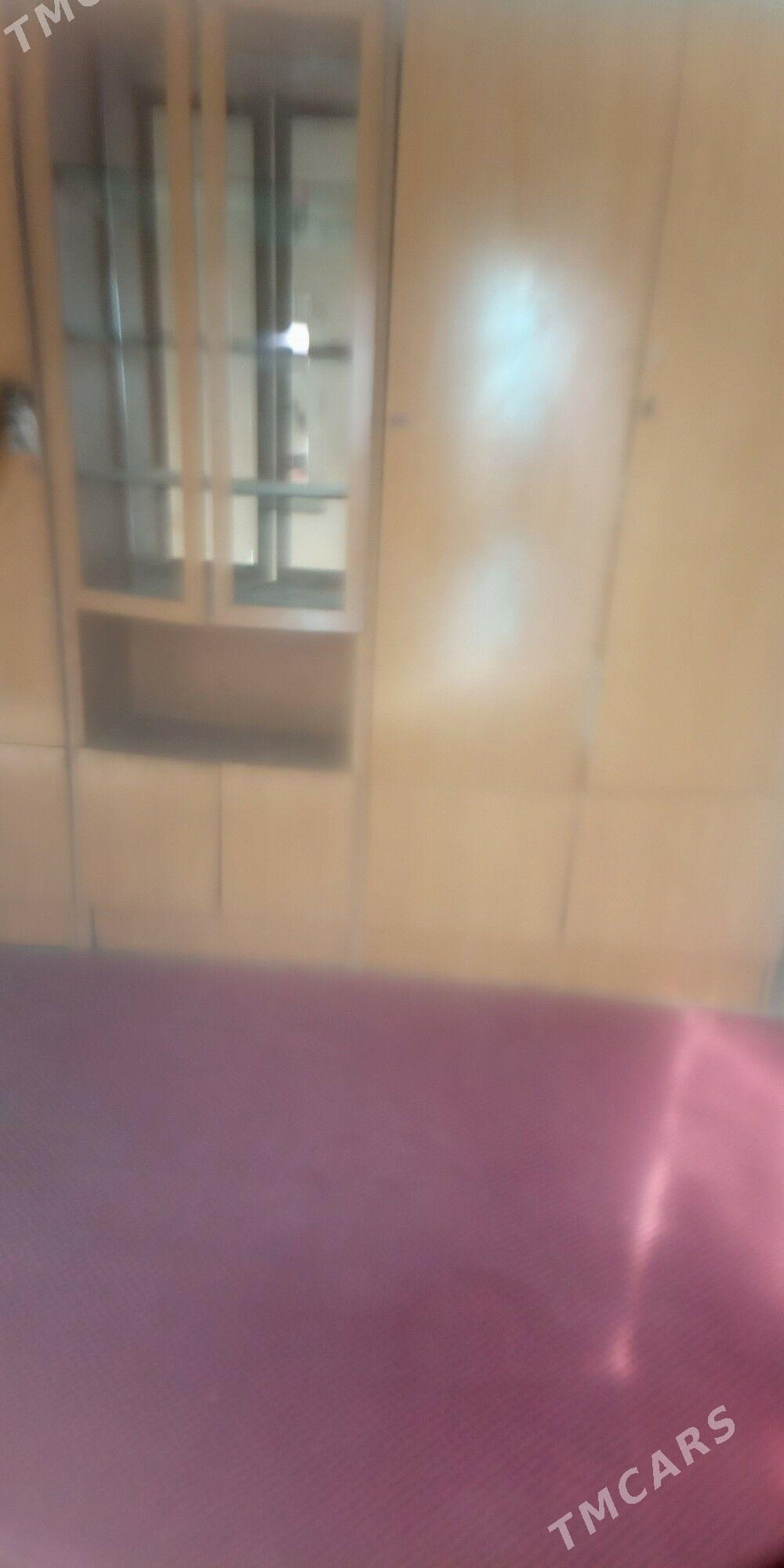 arenda komnt - Хитровка - img 2