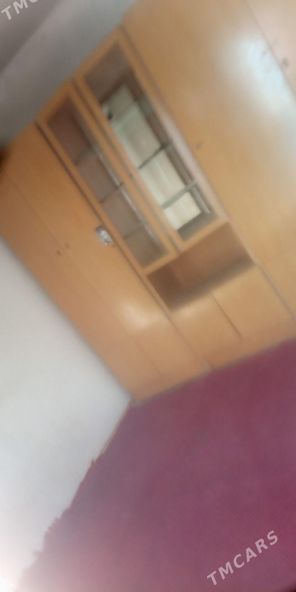 arenda komnt - Хитровка - img 3