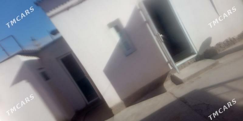 arenda komnt - Хитровка - img 4