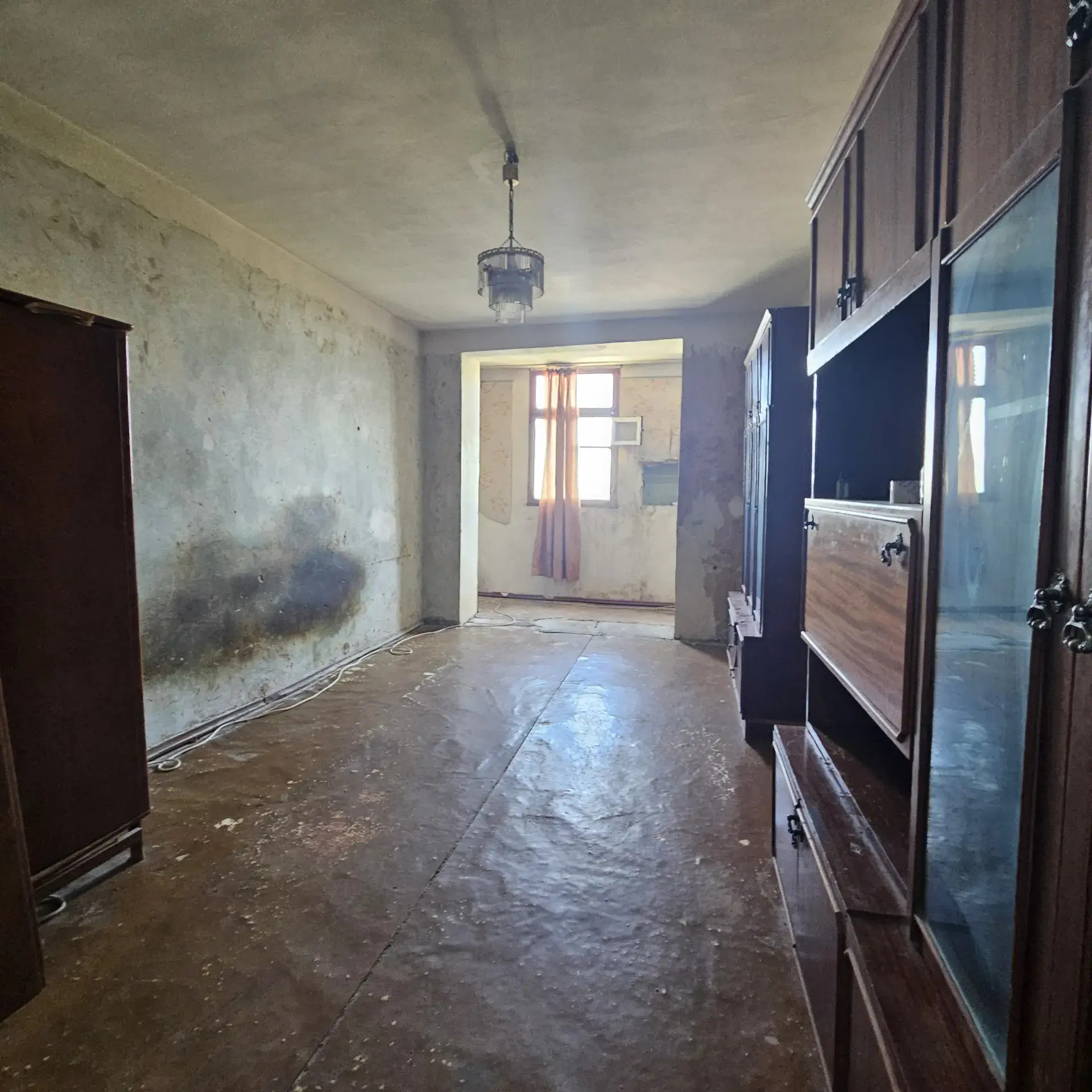 Gowdan a 3 komnat - Aşgabat - img 7