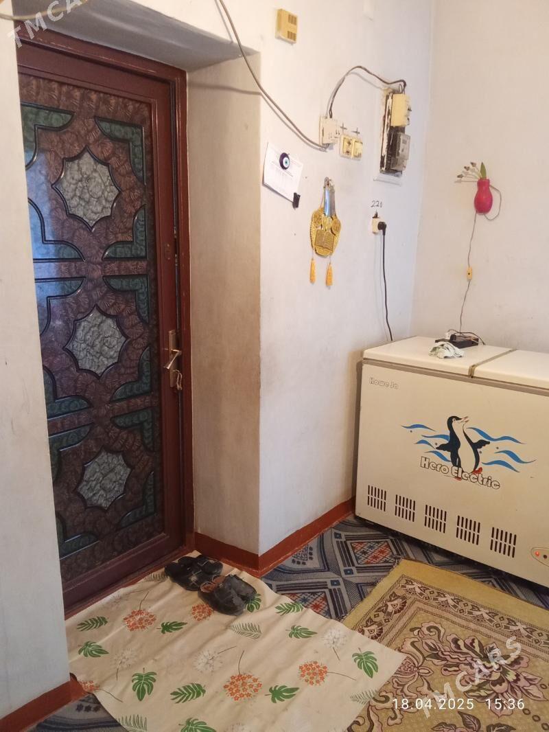 jay satylyar - Болдумсаз - img 1