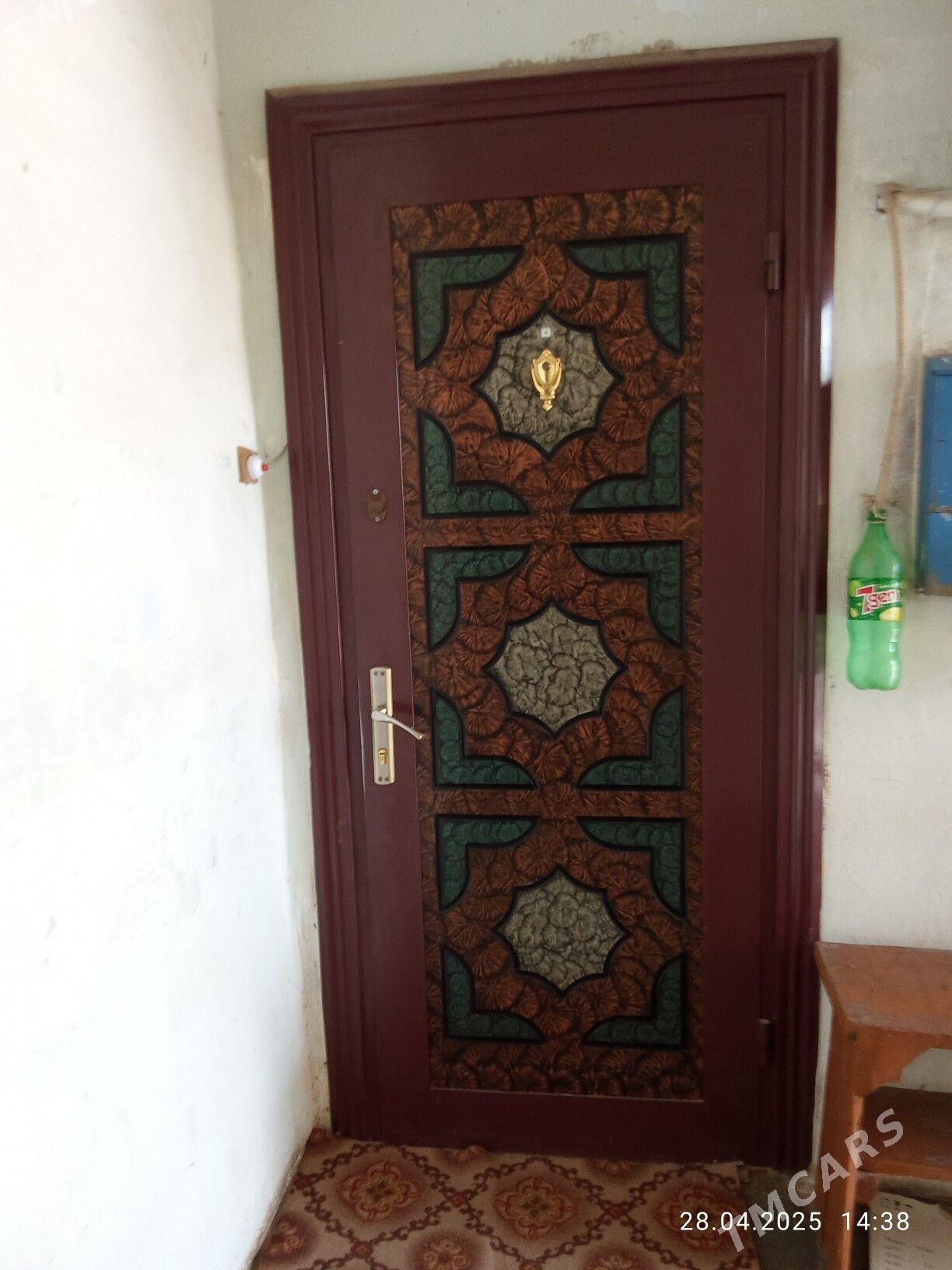 jay satylyar - Болдумсаз - img 4