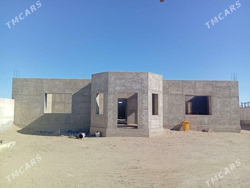 Satlyk plan jay nebitci - Хазар - img 5