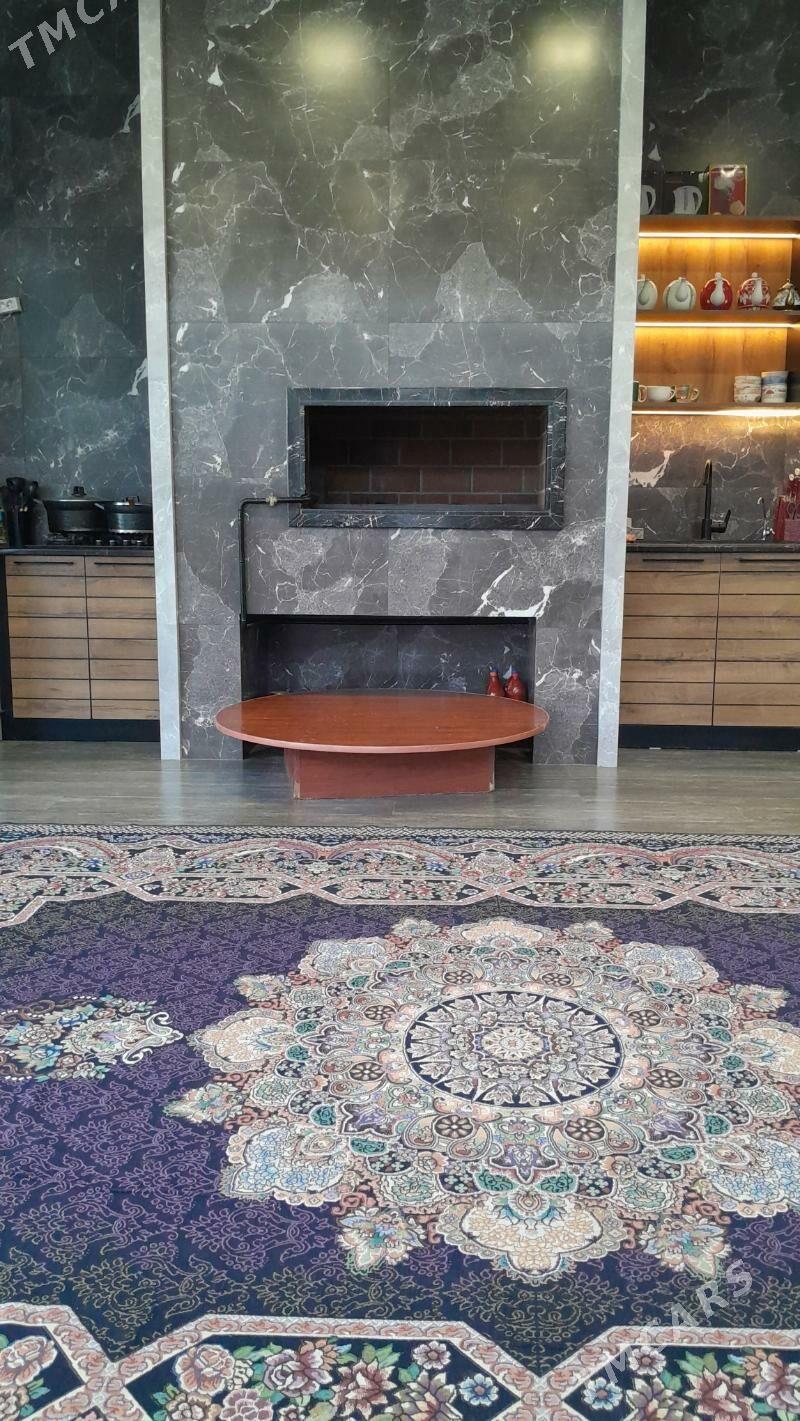 kvartira - Чоганлы - img 8