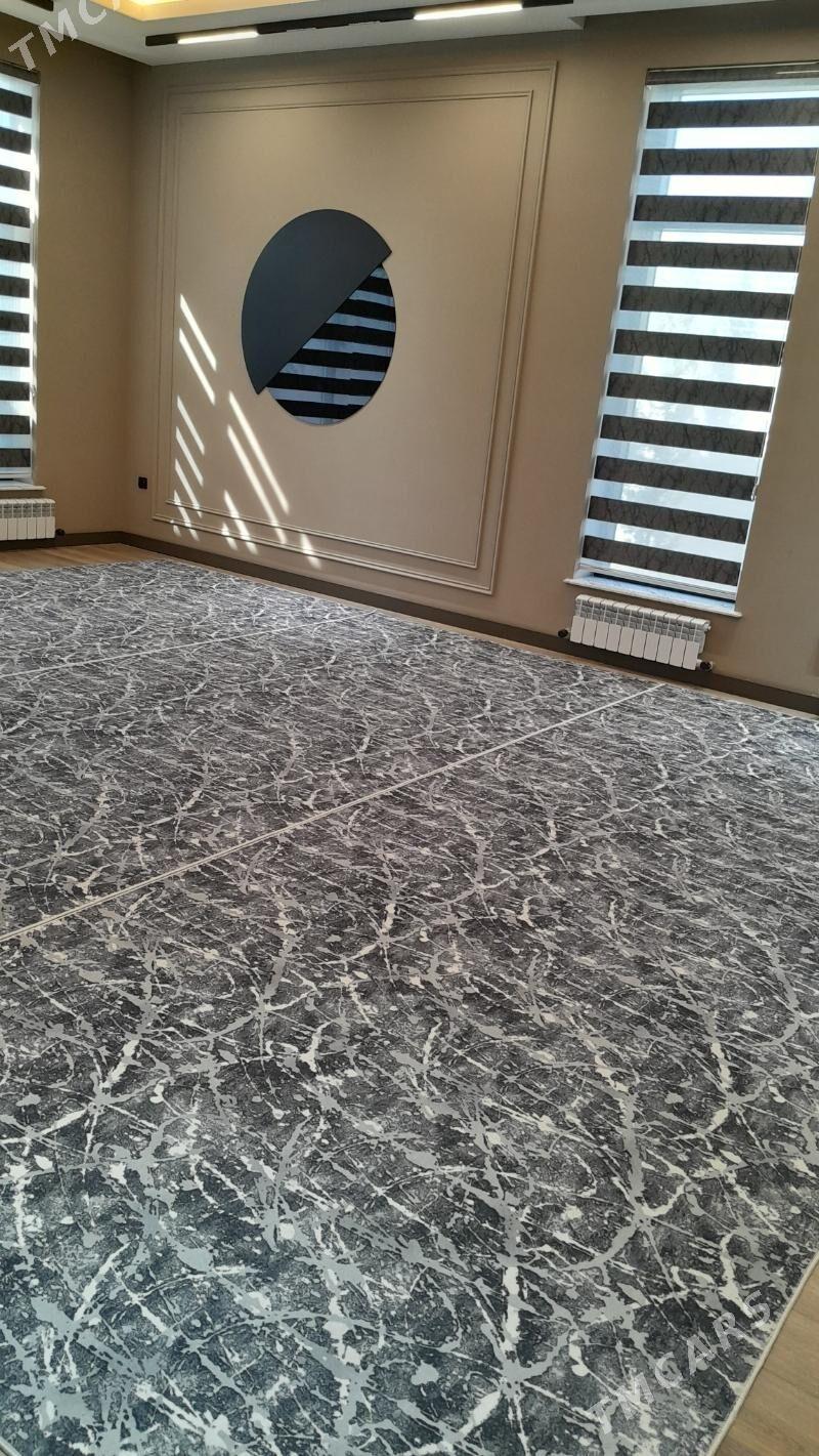 kvartira - Чоганлы - img 2