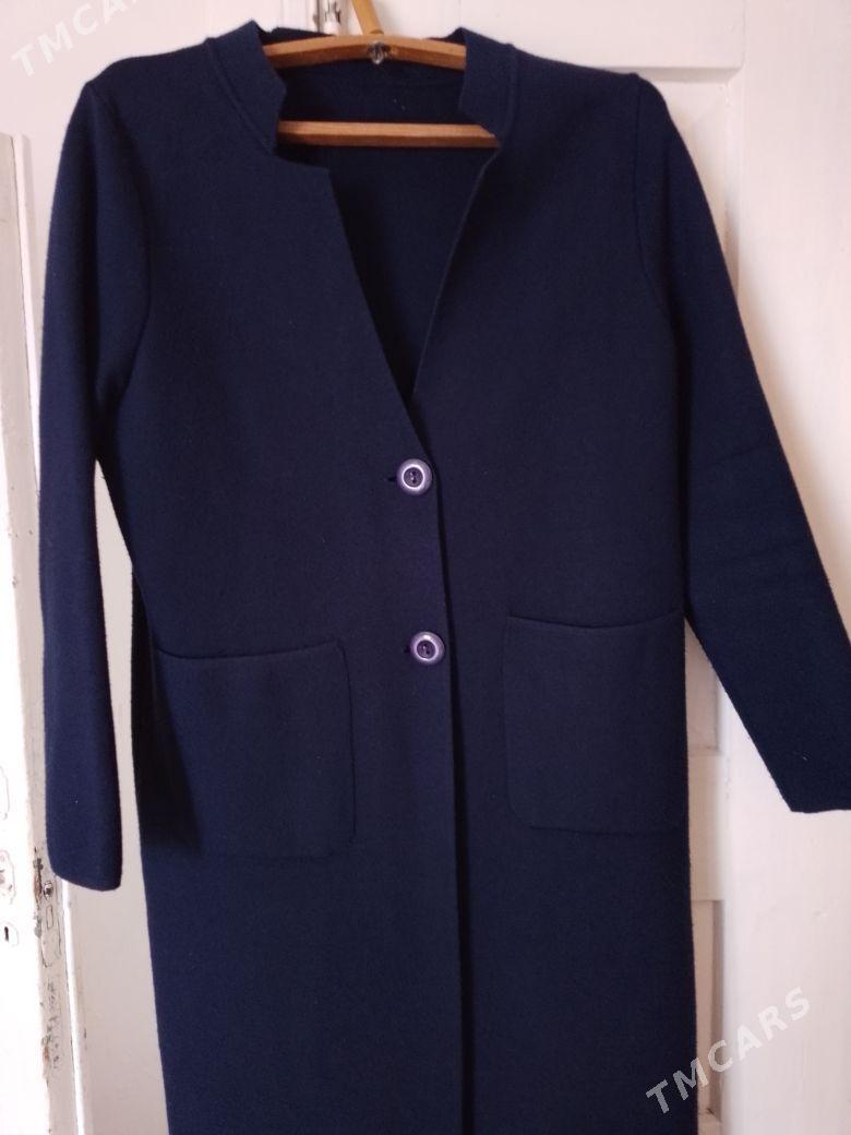 kardogan - Türkmenbaşy - img 1