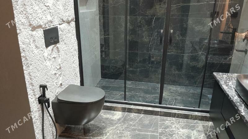 kvartira - Чоганлы - img 6