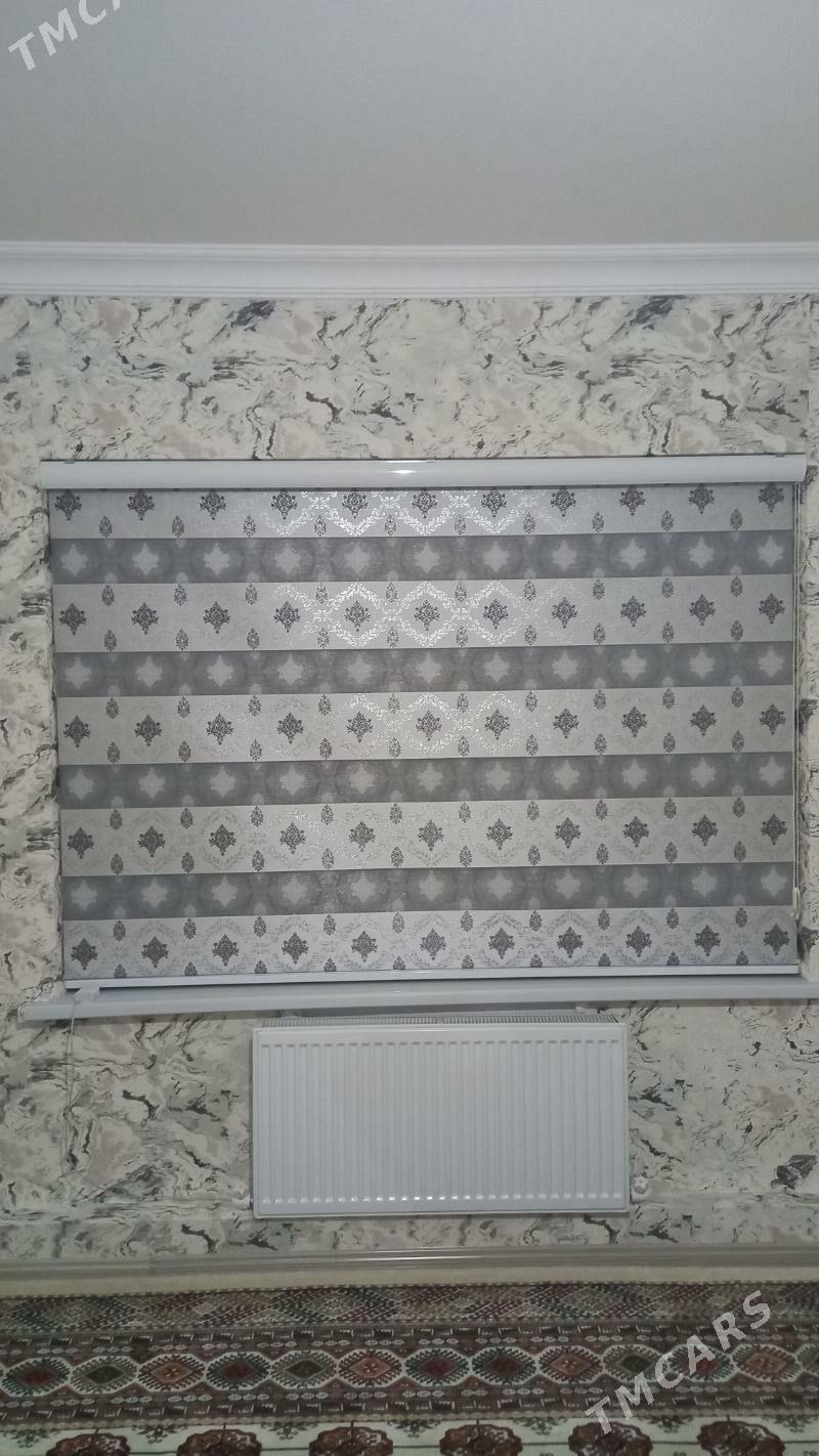 Žalýuz Jalýuz Жалюз - Ашхабад - img 3