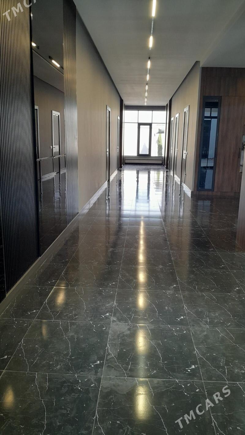 kvartira - Чоганлы - img 4