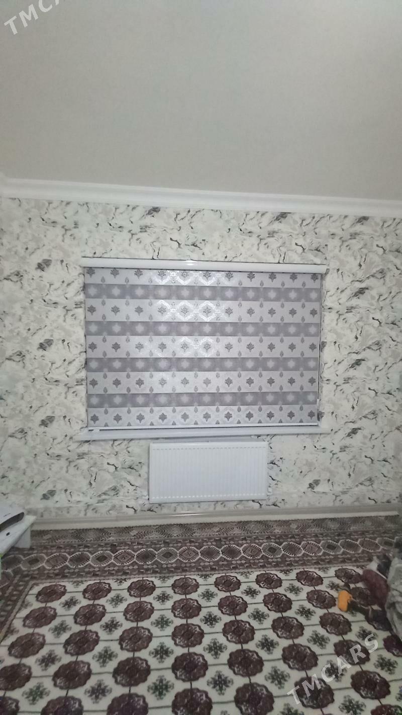 Žalýuz Jalýuz Жалюз - Ашхабад - img 6