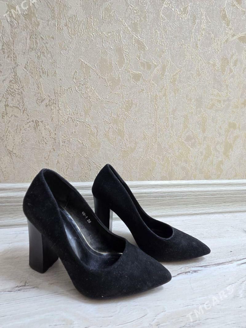 adik okjeli kowus talyp kowus - 8 mkr - img 8