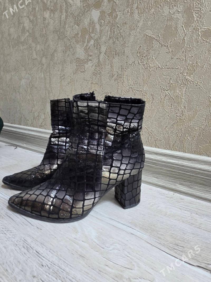 adik okjeli kowus talyp kowus - 8 mkr - img 1