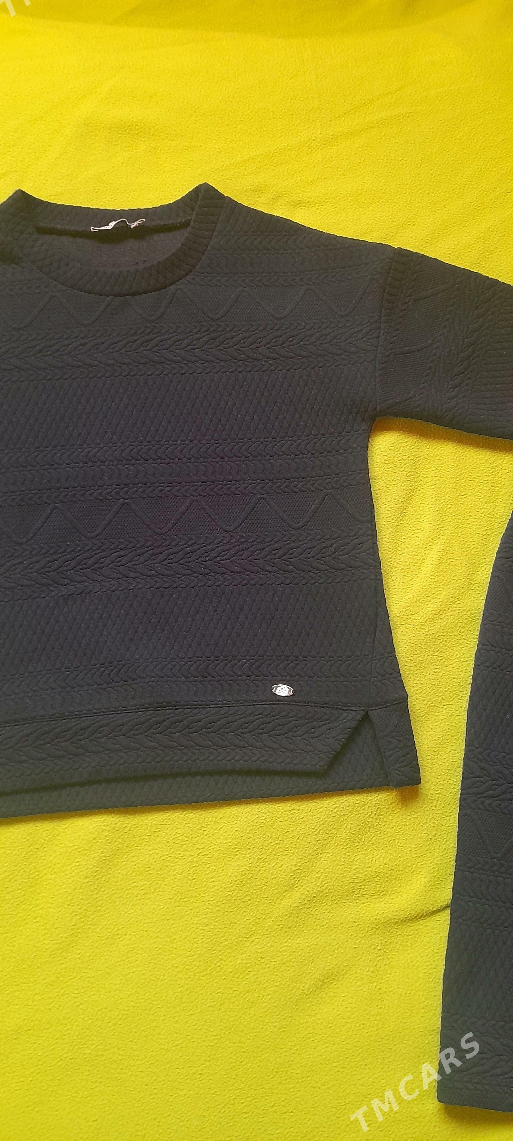 Yubka kofta - Daşoguz - img 2