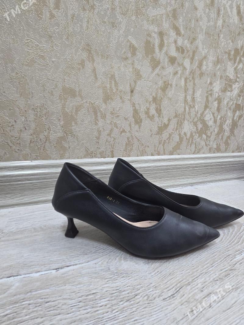 adik okjeli kowus talyp kowus - 8 mkr - img 3