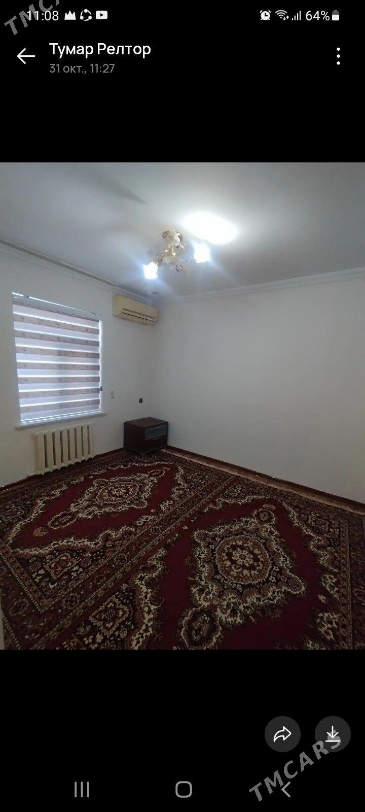 ANEWDE ARENDA - Aşgabat - img 2