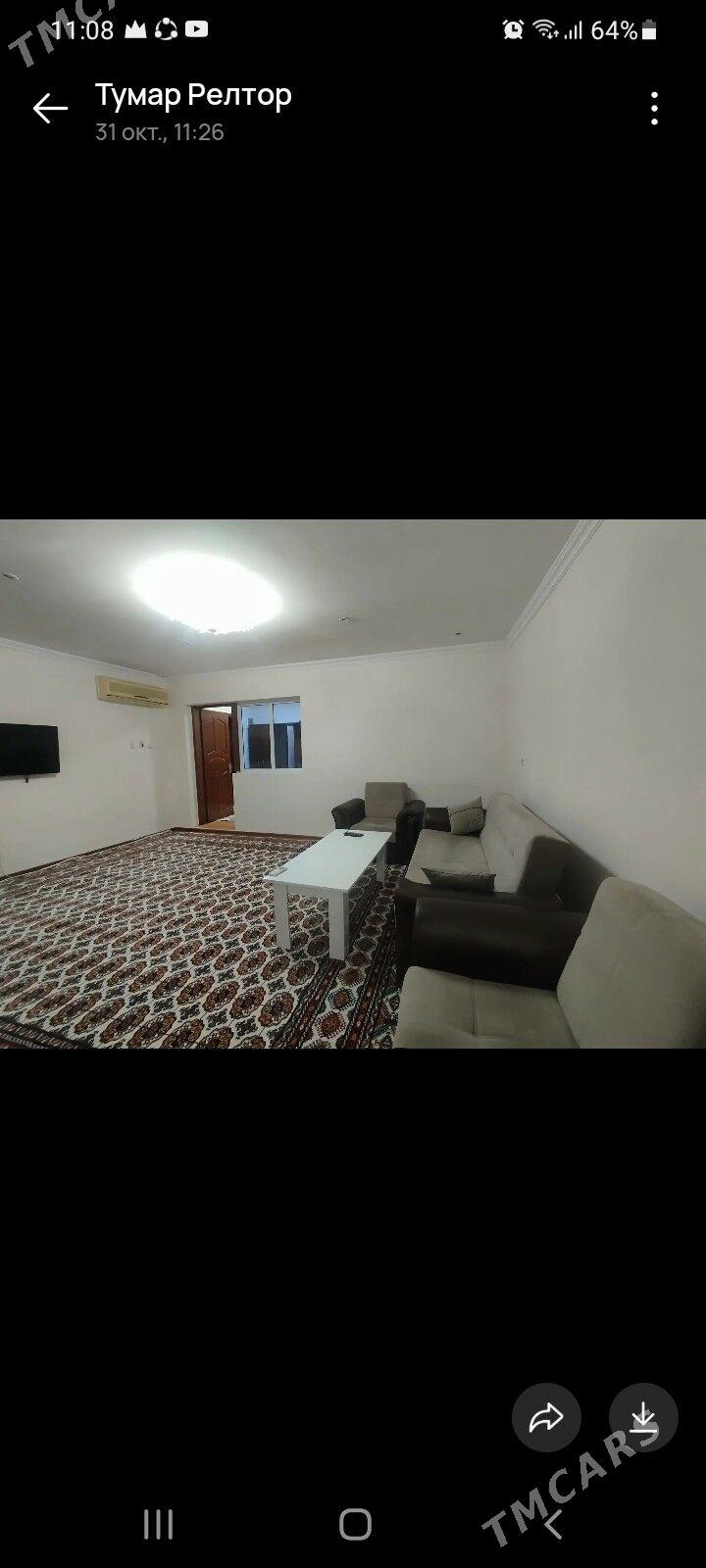 ANEWDE ARENDA - Aşgabat - img 4